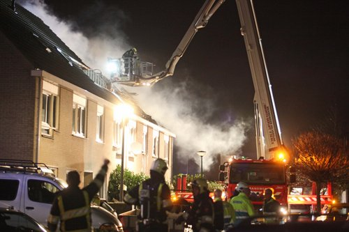 brandweernederhorst.nl